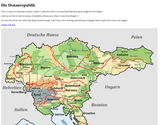 maps/donaurepublik/donaurepublik screenshot