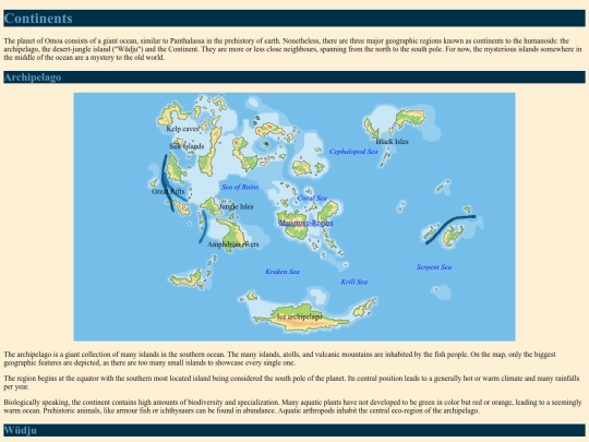worldbuild/geography/continents screenshot