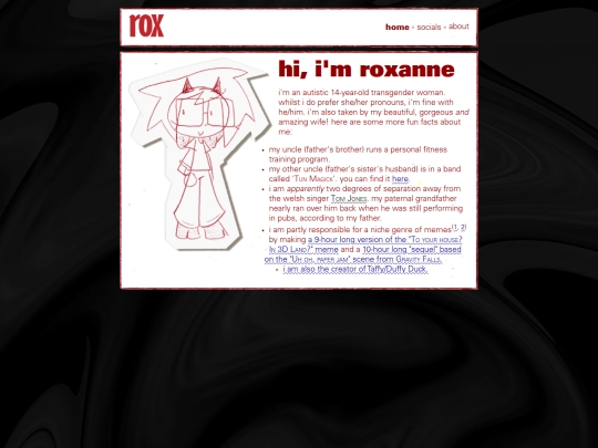 reinvention screenshot