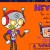 robosthegreat.neocities.org avatar