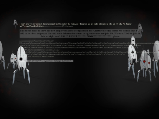 indexxx screenshot