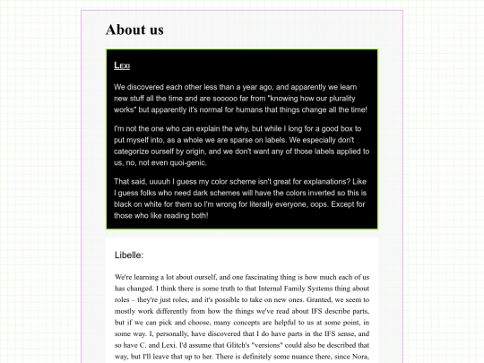 about-us screenshot