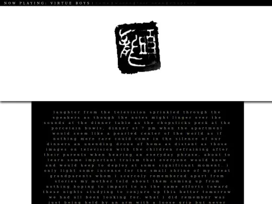 VBchapter1 screenshot