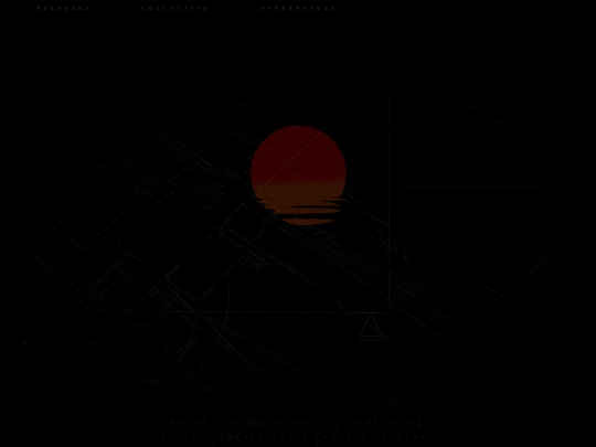 andata screenshot