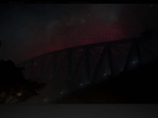 crito screenshot