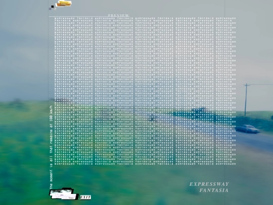 expressway-preview screenshot