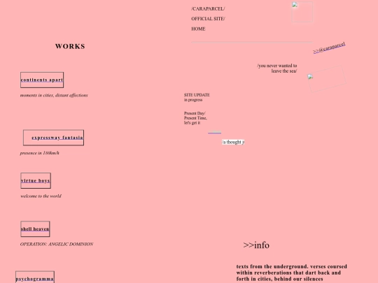 fonts/index-1 screenshot