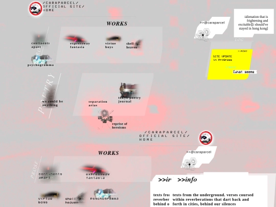 index-2 screenshot