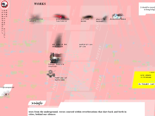 index-3 screenshot