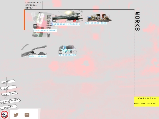 index-alt-2 screenshot