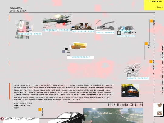 index-alt screenshot