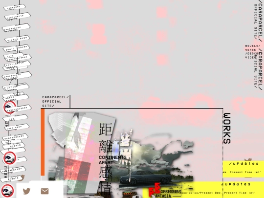 index-relative screenshot