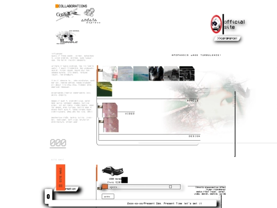 info10 screenshot