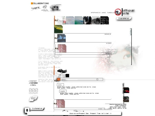 info11 screenshot