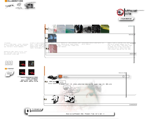 info14 screenshot