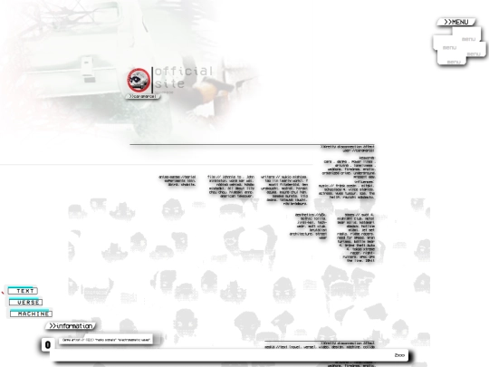 info4 screenshot