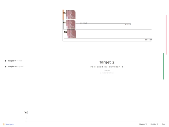 infographic screenshot