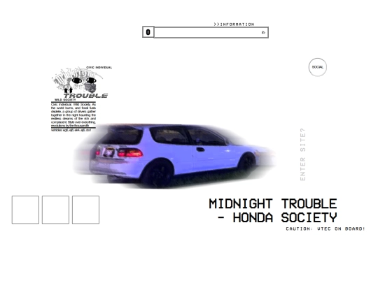 mt screenshot