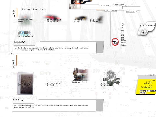 new-index screenshot