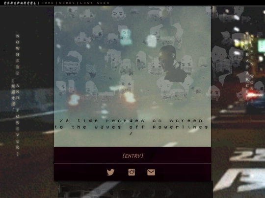newfile screenshot