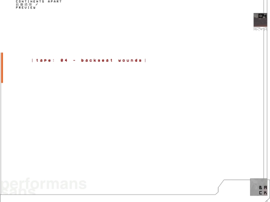 performans-preview screenshot
