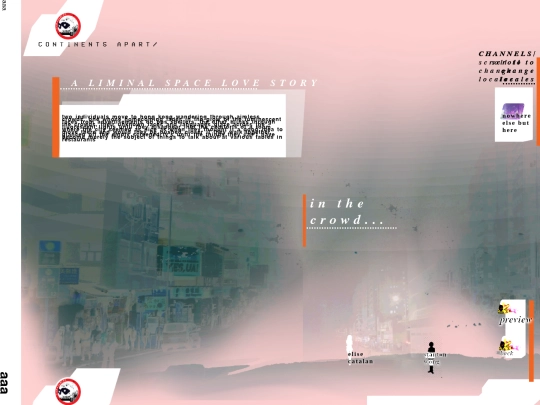 site-draft screenshot