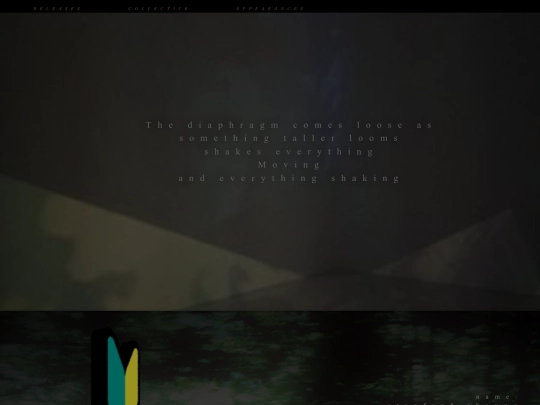 stanford screenshot