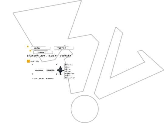 test-map-homepage screenshot