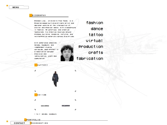 test-map screenshot