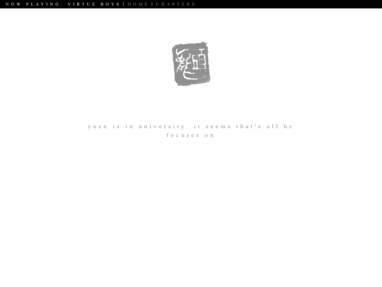 vbc01loading screenshot