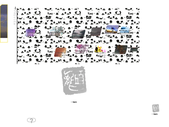 virtue-boys-chara screenshot