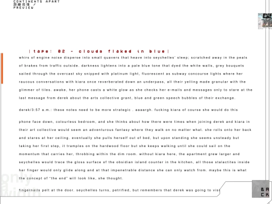 width-preview screenshot