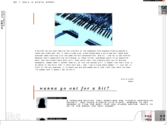 width screenshot