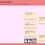 The web site of zinecity avatar