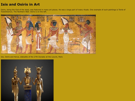 Art screenshot