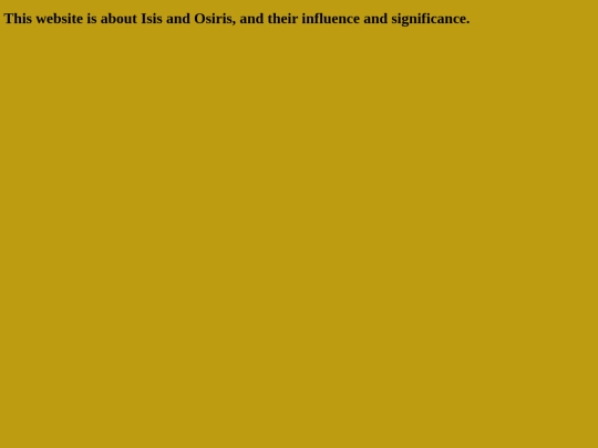 overview screenshot