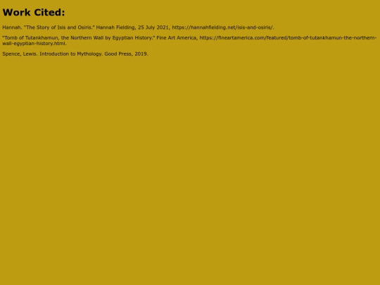workcited screenshot