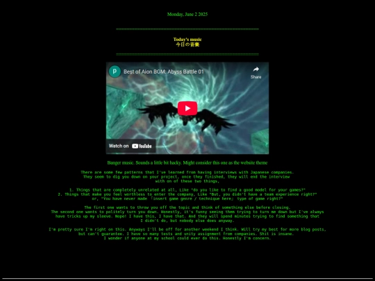 blogs/3-japanese-interview screenshot