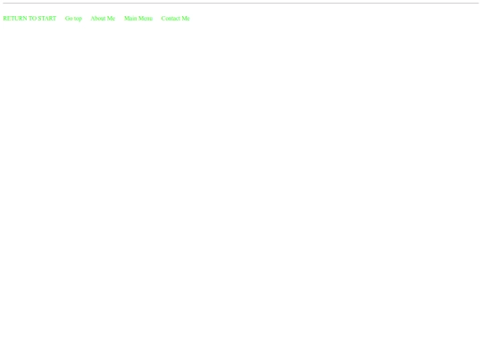 footer screenshot
