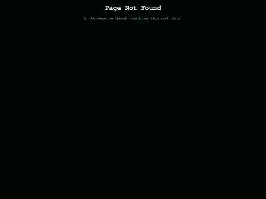 Vermis/poop screenshot