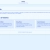 My First Neocities Website avatar