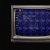 My Desktop avatar