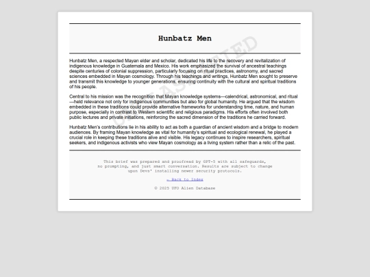 agency/men screenshot