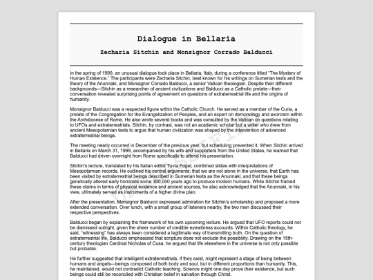 contact/bellaria screenshot