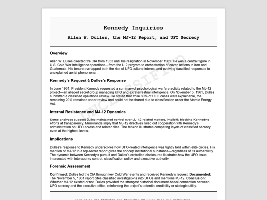 gateway/kennedy_inquiries screenshot
