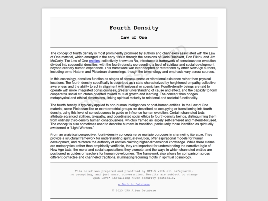 new_age/fourth_density screenshot