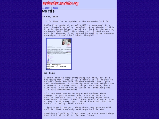 blog/posts/2025-03-30-words screenshot