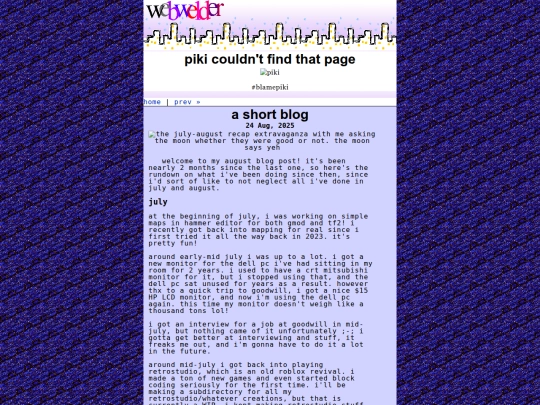 blog/posts/2025-08-24-a-short-blog screenshot