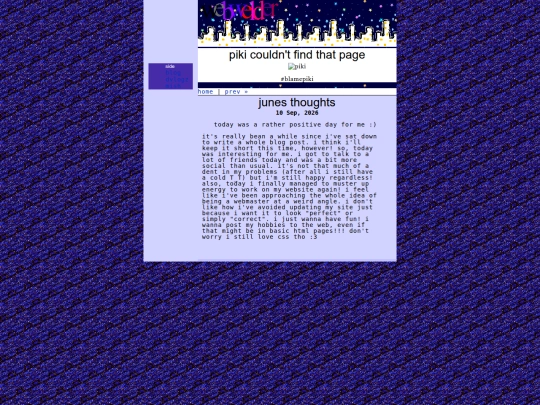 blog/posts/2026-09-10-junes-thoughts screenshot