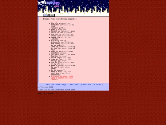 gnome screenshot
